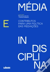 Média e Indisciplina