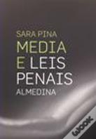 Media e Leis Penais