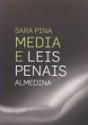 Media e Leis Penais - Preview