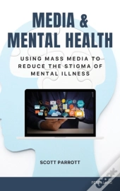 Media & Mental Health