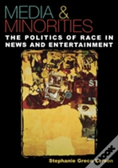 Media & Minorities