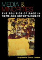 Media & Minorities - Preview