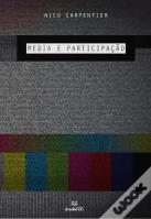 Media e Participação 