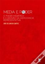 Media e Poder