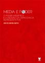Media e Poder - Preview