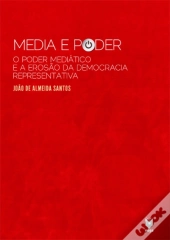 Media e Poder