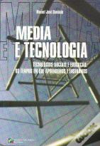 Media e Tecnologia