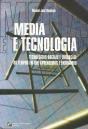 Media e Tecnologia - Preview