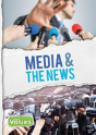 Media & The News - Preview