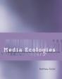 Media Ecologies - Preview