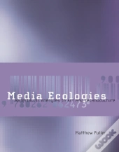 Media Ecologies