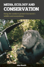 Media, Ecology And Conservation - Preview