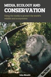 Capa do artigo Media, Ecology And Conservation