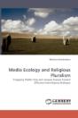 Media Ecology And Religious Pluralism - Preview