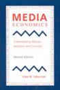 Media Economics - Preview