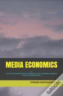 Media Economics