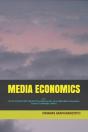 Media Economics - Preview