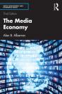 Media Economy - Preview