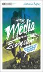 Media Ecosystem - Preview