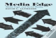 Media Edge