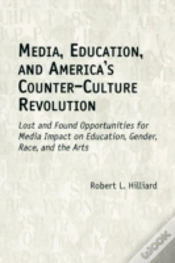Capa do artigo Media, Education, And America
