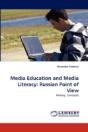 Media Education And Media Literacy - Preview