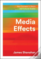 Capa do artigo Media Effects