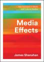 Media Effects - Preview