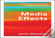 Media Effects