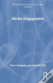 Media Engagement