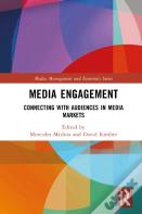 Media Engagement