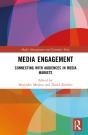 Media Engagement - Preview