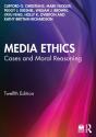 Media Ethics - Preview