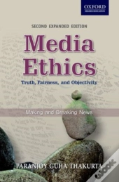 Media Ethics