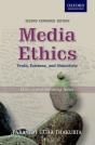 Media Ethics - Preview