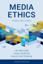 Media Ethics - Preview