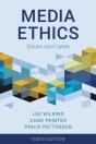 Media Ethics - Preview