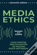 Media Ethics