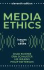Media Ethics - Preview