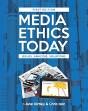 Media Ethics Today - Preview