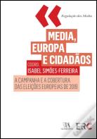Media, Europa e Cidadãos