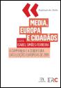 Media, Europa e Cidadãos - Preview