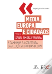 Media, Europa e Cidadãos