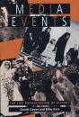 Media Events - Preview
