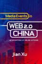 Media Events In Web 2.0 China - Preview