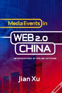Capa do artigo Media Events In Web 2.0 China