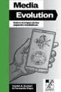 Media Evolution - Preview