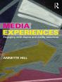 Media Experiences - Preview