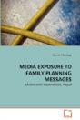 Media Exposure To Family Planning Messag - Preview