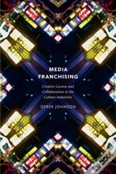 Media Franchising
